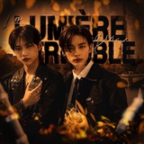 Telegram profile photo for โฏโฏ ๐๐ ๐๐๐๐๐ฬ๐๐ ๐๐๐ ๐๐๐๐๐๐๐
