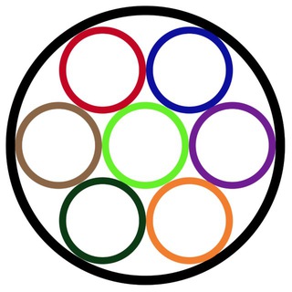 Telegram profile photo for Osiyo Kabel Samarqand
