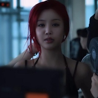 Telegram group profile photo for K-pop/OI/Вирт пиар чат с рдно (для всего, от суён 0.1 )