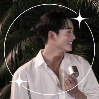 Telegram profile photo for рест ⊹˗ˋˏ⌗ mïfrin𓏲 ⊹˚