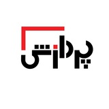 Telegram profile photo for Pardazesh_magazine