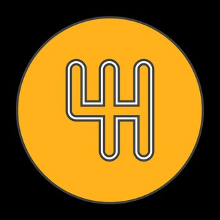 Telegram group profile photo for Розборка VW Passat NMS Київ