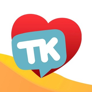 Telegram profile photo for Типичный Киров