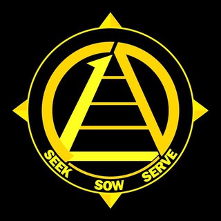 Telegram profile photo for SAF Leadership Development Channel