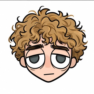 Telegram profile photo for 𝘾𝙖𝙩𝙝𝙖𝙞𝙧𝙨