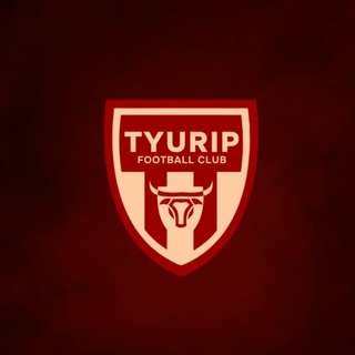 Telegram profile photo for «Tyurip» - Barća | Happy End