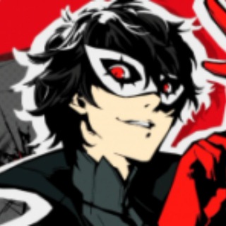 Telegram profile photo for Zenitsu Services