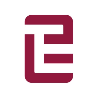 Telegram profile photo for ProElement | پروالمنت | دانلود رایگان تمپلیت المنتور