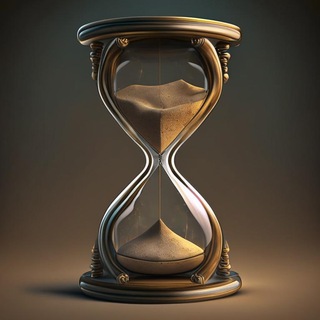 Telegram profile photo for МЧД - единый формат