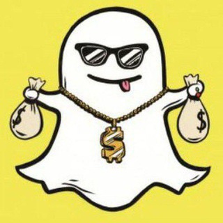 Telegram profile photo for BSCGEMS HUNTER