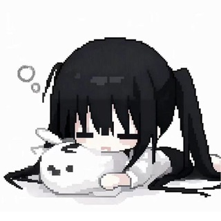 Telegram profile photo for (дᴇ)ᴛоᴋᴄ