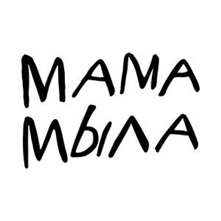 Telegram profile photo for Мама Мыла