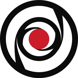 Telegram profile photo for 暗网新闻