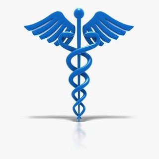 Telegram profile photo for NEET PG 2025 | FMGE| INICET preparation group