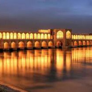 Telegram profile photo for اصفونیا