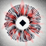 Telegram profile photo for Собрание Полуночного Общества