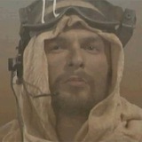 Telegram profile photo for Донецкий Партизан