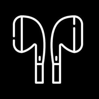 Telegram profile photo for P O D K A S T L A R🗣