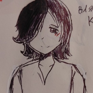 Telegram profile photo for любимые отзывы