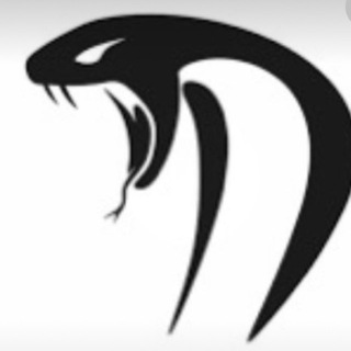 Telegram group profile photo for 2) Оголошення UK🇺🇦