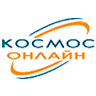 Telegram profile photo for КОСМОС ОНЛАЙН