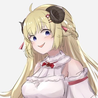 Telegram profile photo for 「Boom as a Service」