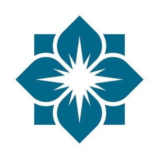 Telegram profile photo for Мастерская Ацелас