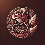 Telegram profile photo for گلبرگ