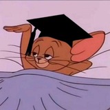 Telegram profile photo for ثالث ثانوي 🎓