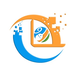 Telegram profile photo for COMPUTER ARENA CAMBODIA-CAC