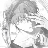 Telegram profile photo for 𝑹𝒊𝒎𝒊𝒊 𝘱𝘰𝘳𝘵𝘧𝘰𝘭𝘪𝘰🩸𝇃𝇂𝇄 ִ𝂅ׄ❪❪