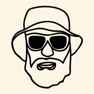 Telegram profile photo for ГАБАР ШОП