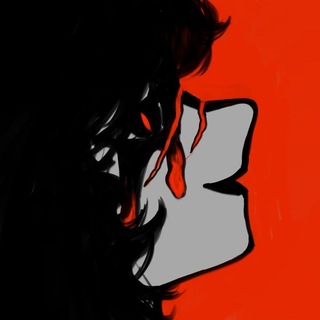 Telegram profile photo for The Bloody Path of Karaiy