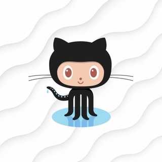 Telegram profile photo for Open Source chat