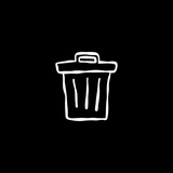Telegram profile photo for биᴏʍуᴄᴏᴩ