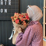 Telegram profile photo for متجر زهرة