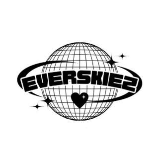 Telegram profile photo for 🌸| EVERSKIEZ| 🌺