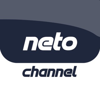 Telegram profile photo for Neto Channel