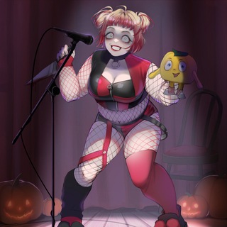 Telegram profile photo for МайстриНяв