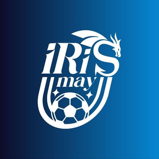 Telegram profile photo for Tips x Services By Iris May ☘️