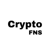 Telegram profile photo for CryptoFNS - Заработок