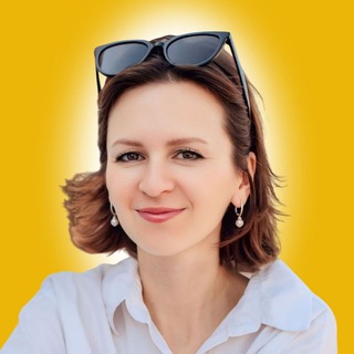 Telegram profile photo for ТЕКСТЫ. ТРАФИК. ТЕЛЕГРАМ