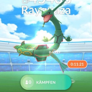 Telegram profile photo for Raids in Nortorf
