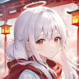 Telegram profile photo for BEARMOD🇨🇳