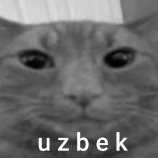 Telegram profile photo for ЛР| Джопеши☀️🍅