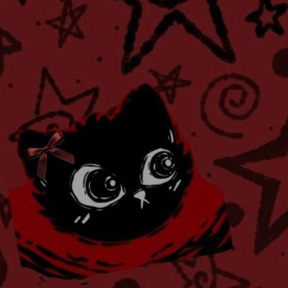 Telegram profile photo for 𝐅𝐥𝐨𝐫𝐚✧𝐨𝐱𝐨 🫧🐡