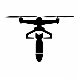 Telegram profile photo for Wardrones
