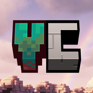 Telegram profile photo for VideCraft