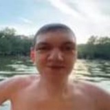 Telegram profile photo for СТАДО КИДАЛ