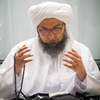 Telegram profile photo for @shaabb_muslim™